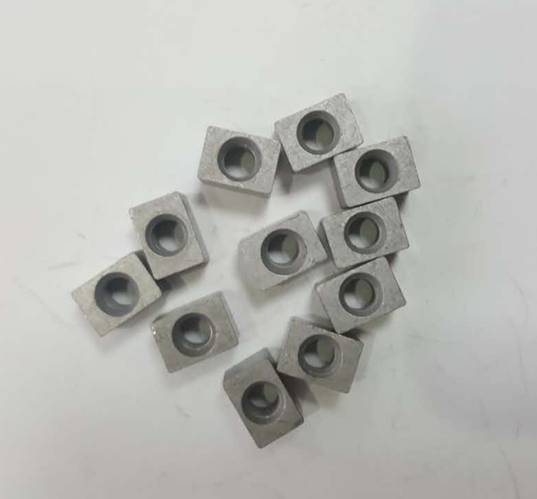 ���U�a�Ͻ�