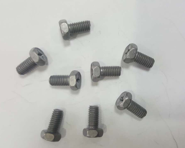 ���U�a�Ͻ�